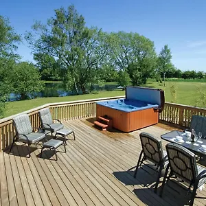 Pickering Lodges Holiday park Pickering