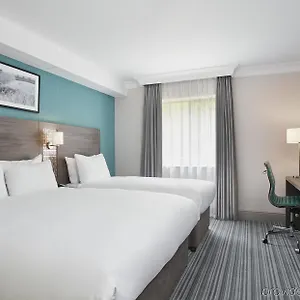 Leonardo East Midlands Airport Hotel Castle Donington